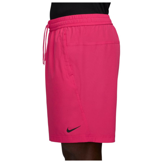 Nike Ανδρικό σορτς Form Dri-FIT 7'' Unlined Versatile Shorts